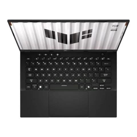 Laptop ASUS TUF Gaming A14 FA401UH-RG001W (Ryzen 7 260 | RTX 5050 | 16GB | 512GB | 2.5K)