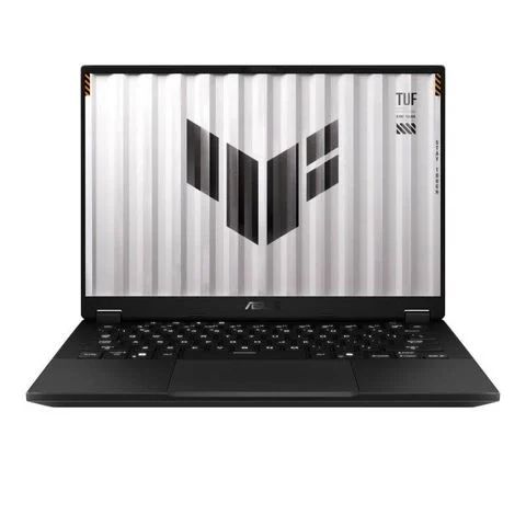 Laptop ASUS TUF Gaming A14 FA401UM-RG049W (Ryzen 7 260 | RTX 5060 | 32GB | 512GB | 2.5K)