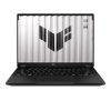 Laptop ASUS TUF Gaming A14 FA401UM-RG049W (Ryzen 7 260 | RTX 5060 | 32GB | 512GB | 2.5K)
