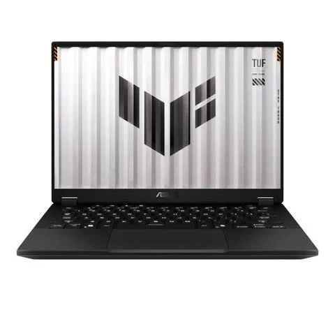 Laptop ASUS TUF Gaming A14 FA401UH-RG001W (Ryzen 7 260 | RTX 5050 | 16GB | 512GB | 2.5K)