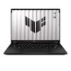 Laptop ASUS TUF Gaming A14 FA401UH-RG001W (Ryzen 7 260 | RTX 5050 | 16GB | 512GB | 2.5K)