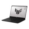 Laptop ASUS TUF Gaming A14 FA401UM-RG049W (Ryzen 7 260 | RTX 5060 | 32GB | 512GB | 2.5K)