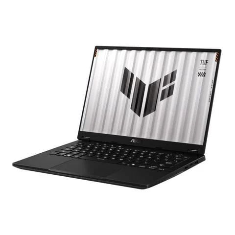 Laptop ASUS TUF Gaming A14 FA401UH-RG001W (Ryzen 7 260 | RTX 5050 | 16GB | 512GB | 2.5K)