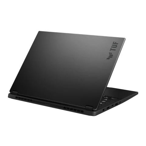Laptop ASUS TUF Gaming A14 FA401UM-RG049W (Ryzen 7 260 | RTX 5060 | 32GB | 512GB | 2.5K)