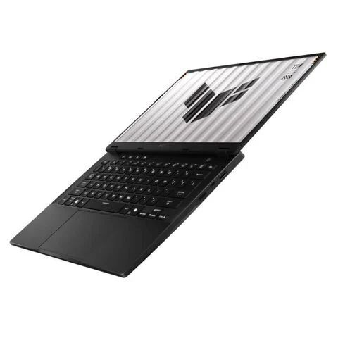 Laptop ASUS TUF Gaming A14 FA401UM-RG049W (Ryzen 7 260 | RTX 5060 | 32GB | 512GB | 2.5K)