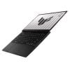 Laptop ASUS TUF Gaming A14 FA401UH-RG001W (Ryzen 7 260 | RTX 5050 | 16GB | 512GB | 2.5K)