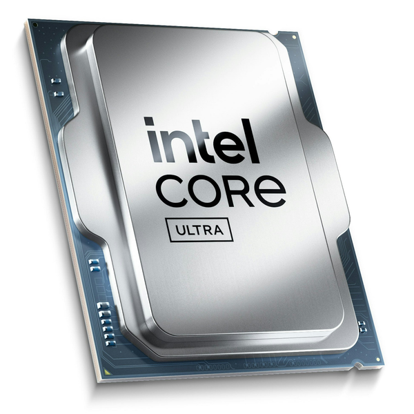 CPU Intel Core Ultra 5 225F | Turbo up to 4.9 GHz | 10 Nhân 10 Luồng | 20MB | LGA 1851