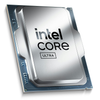 CPU Intel Core Ultra 5 225F | Turbo up to 4.9 GHz | 10 Nhân 10 Luồng | 20MB | LGA 1851