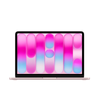 MacBook Neo 13 inch A18 Pro 2026 (6CPU/5GPU/8GB/256GB)