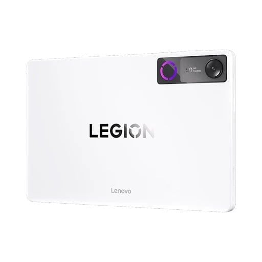 Máy tính bảng Legion Tab Gen 5 (8.8