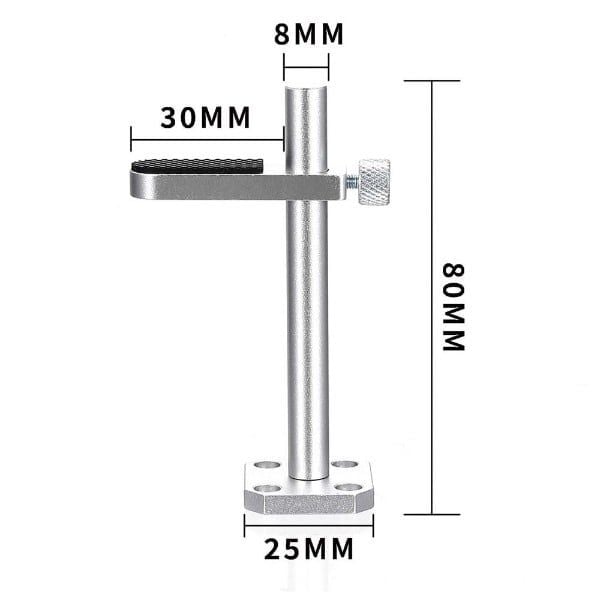 Giá đỡ VGA