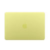 MacBook Neo 13 inch A18 Pro 2026 (6CPU/5GPU/8GB/256GB)