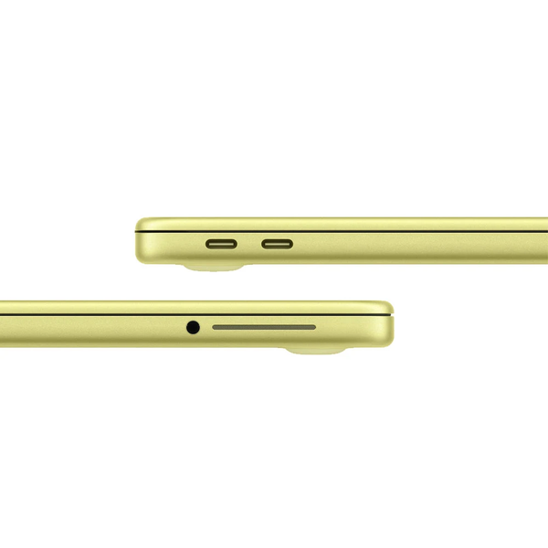 MacBook Neo 13 inch A18 Pro 2026 (6CPU-5GPU 8GB-512GB)