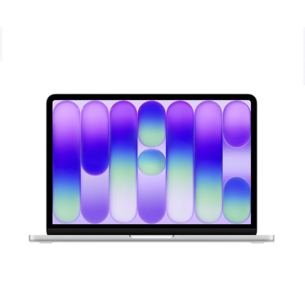 MacBook Neo 13 inch A18 Pro 2026 (6CPU-5GPU 8GB-512GB)