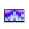 MacBook Neo 13 inch A18 Pro 2026 (6CPU/5GPU/8GB/256GB)