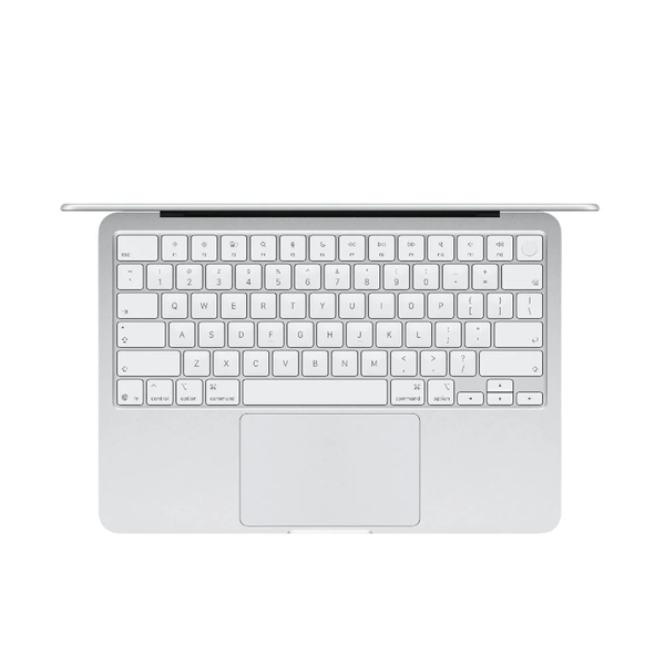 MacBook Neo 13 inch A18 Pro 2026 (6CPU-5GPU 8GB-512GB)