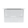 MacBook Neo 13 inch A18 Pro 2026 (6CPU/5GPU/8GB/256GB)