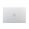 MacBook Neo 13 inch A18 Pro 2026 (6CPU/5GPU/8GB/256GB)