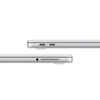 MacBook Neo 13 inch A18 Pro 2026 (6CPU/5GPU/8GB/256GB)