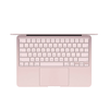 MacBook Neo 13 inch A18 Pro 2026 (6CPU/5GPU/8GB/256GB)
