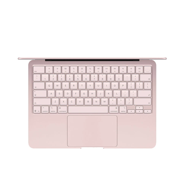 MacBook Neo 13 inch A18 Pro 2026 (6CPU-5GPU 8GB-512GB)