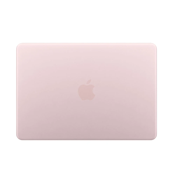 MacBook Neo 13 inch A18 Pro 2026 (6CPU/5GPU/8GB/256GB)