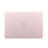 MacBook Neo 13 inch A18 Pro 2026 (6CPU/5GPU/8GB/256GB)