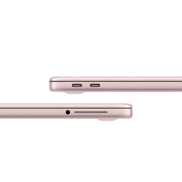 MacBook Neo 13 inch A18 Pro 2026 (6CPU-5GPU 8GB-512GB)