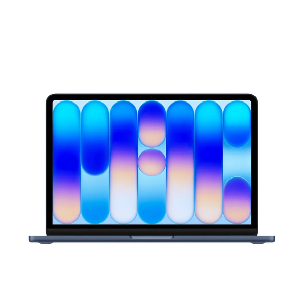 MacBook Neo 13 inch A18 Pro 2026 (6CPU-5GPU 8GB-512GB)