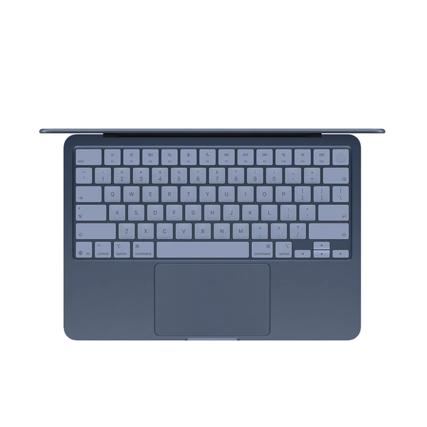 MacBook Neo 13 inch A18 Pro 2026 (6CPU/5GPU/8GB/256GB)