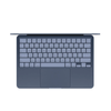 MacBook Neo 13 inch A18 Pro 2026 (6CPU/5GPU/8GB/256GB)