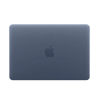 MacBook Neo 13 inch A18 Pro 2026 (6CPU/5GPU/8GB/256GB)