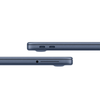 MacBook Neo 13 inch A18 Pro 2026 (6CPU/5GPU/8GB/256GB)