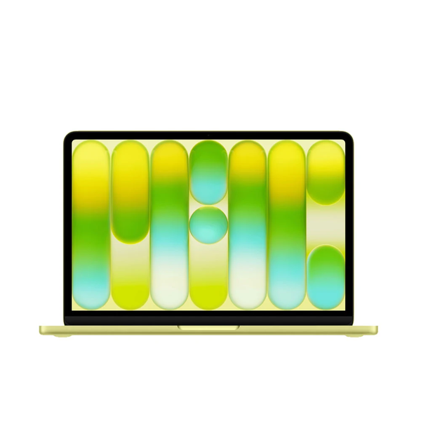 MacBook Neo 13 inch A18 Pro 2026 (6CPU/5GPU/8GB/256GB)