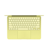MacBook Neo 13 inch A18 Pro 2026 (6CPU/5GPU/8GB/256GB)