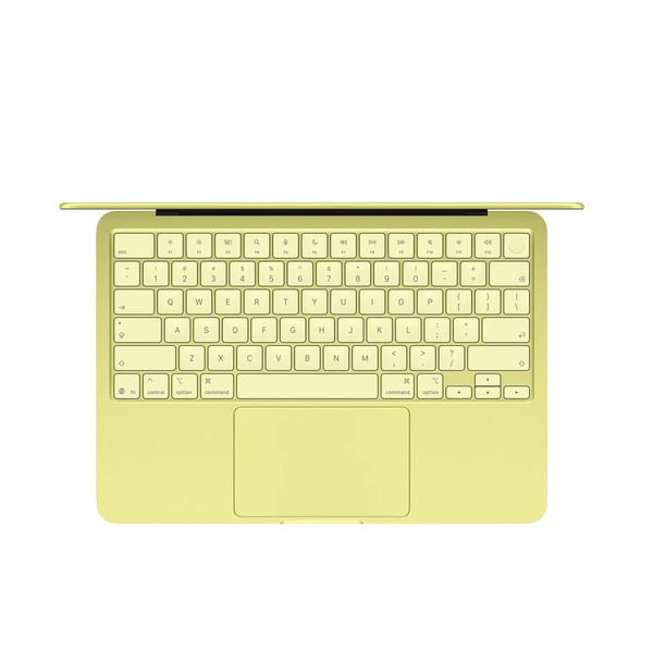 MacBook Neo 13 inch A18 Pro 2026 (6CPU-5GPU 8GB-512GB)