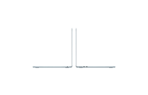 MacBook Air M5 13 inch 2026 10CPU 8GPU 16GB 512GB