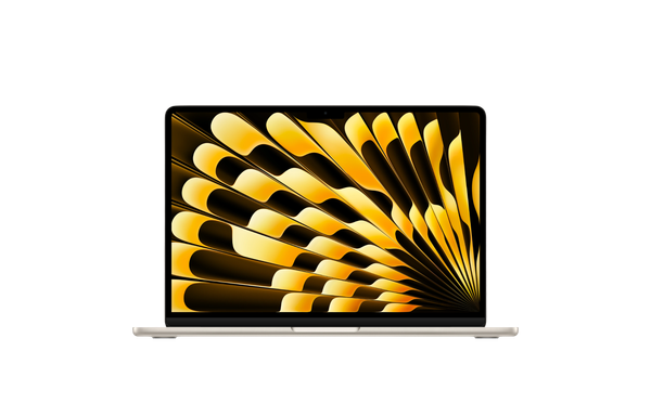 MacBook Air M5 13 inch 2026 10CPU 10GPU 24GB 1TB
