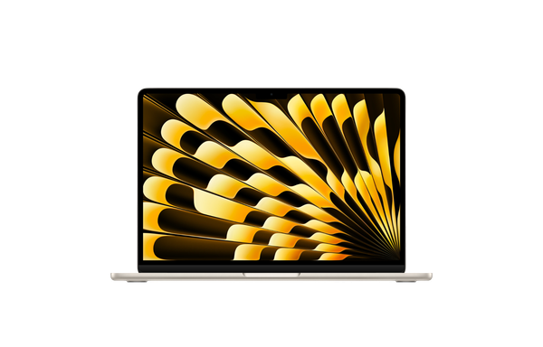 MacBook Air M5 13 inch 2026 10CPU 10GPU 16GB 1TB