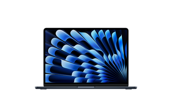 MacBook Air M5 13 inch 2026 10CPU 10GPU 24GB 1TB