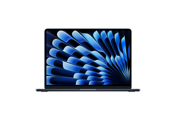 MacBook Air M5 13 inch 2026 10CPU 10GPU 16GB 1TB