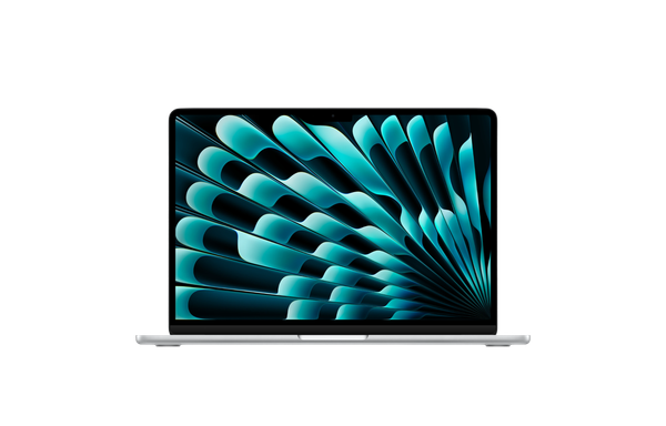 MacBook Air M5 13 inch 2026 10CPU 10GPU 24GB 1TB
