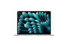 MacBook Air M5 13 inch 2026 10CPU 8GPU 16GB 512GB