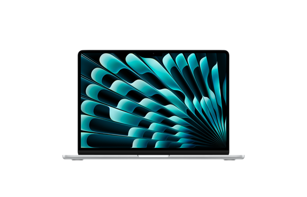 MacBook Air M5 13 inch 2026 10CPU 10GPU 16GB 1TB