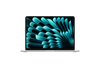 MacBook Air M5 13 inch 2026 10CPU 10GPU 16GB 1TB