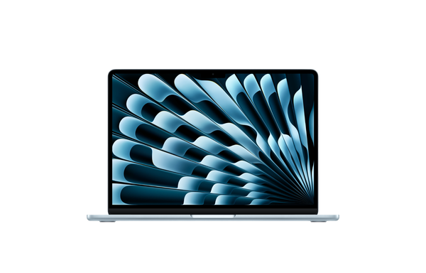MacBook Air M5 13 inch 2026 10CPU 10GPU 16GB 1TB