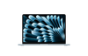 MacBook Air M5 13 inch 2026 10CPU 10GPU 16GB 1TB