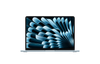 MacBook Air M5 13 inch 2026 10CPU 8GPU 16GB 512GB
