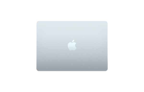 MacBook Air M5 13 inch 2026 10CPU 8GPU 16GB 512GB