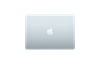 MacBook Air M5 13 inch 2026 10CPU 8GPU 16GB 512GB